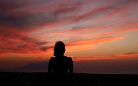 Alencio Panorama Residence